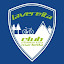 La Vereita CD Cicloturista Marbella (Owner)