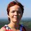 Olga Anikina
