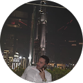 London Do It Accounting & Consulting Services - Wembley