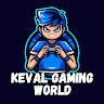 Streamer Avatar