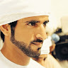 almehtabshaikh