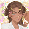 MINAMI WILBURN