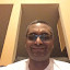 Anantha Krishnan
