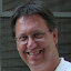 Mike Wagner