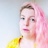 milansatumainen's profile picture