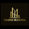 Temper Budowa