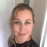 Seller avatar