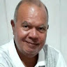 Claudival Clemente