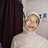 zahra ramadhani