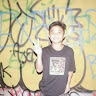 06. Destu Nugraha