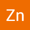 Zn Z avatar