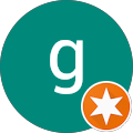 Avatar du profil de gabriele mancini
