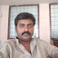 Kumar Ravi