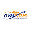 Writer: DYMTRUS INDIA