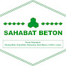 Sahabat Beton