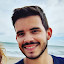 Javi Serrats