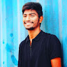 Venkatesh Seeram