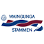 Billeder Waingunga-Stammen (Owner)