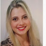Érika Guimaraes