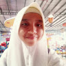 Dina Kamelia Sukma