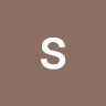 supermacy_you