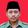 Romdlon Fauzi