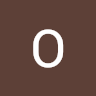 Onur A***** Profil Resmi