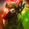 user_7y5uoxtn7rjboft8 member profile picture