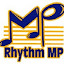 Rhythm MP (Owner)