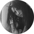 Avatar de Lidija..