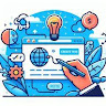 Writer: Digital Marketing