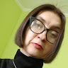 Фото автора: Anna / Hanna Kryshtaliuk