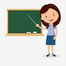 Created by