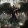 author-avatar