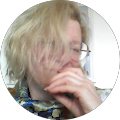 Avatar de richerateaux.karine@.m