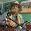 Dennis Stafford the singing cowboy (Owner)