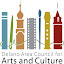 Delano Area Council for Arts and Culture