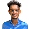 Bhavin Khatri
