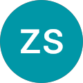 zsazeli enamorado