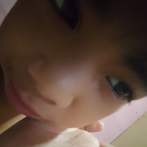 Kay