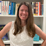 Writer: Christen Parker-Yarnal