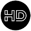 HD Ilustrações (Owner)