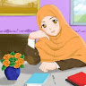 iim oke