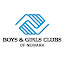 Boys & Girls Club Of Newark (Owner)