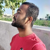 মোহাম্মদ আলমগীর আহমদ রেজভী