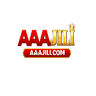 AAAJILI