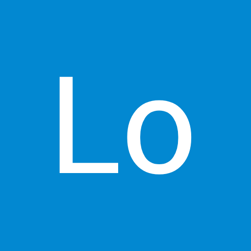 Lo