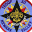 Troop30 BSA (Owner)