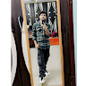 Nitin Jain