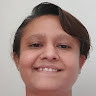 Dr Ami Tusharkant Choksi